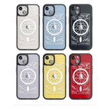 Personalised Wheel of Fortune Tarot Card - White Transparent Custom Phone Case iPhone 15 Pro Max / Black Impact Case,iPhone 15 Plus / Black Impact Case,iPhone 15 Pro / Black Impact Case,iPhone 15 / Black Impact Case,iPhone 15 Pro Max / Impact Case,iPhone 15 Plus / Impact Case,iPhone 15 Pro / Impact Case,iPhone 15 / Impact Case,iPhone 15 Pro Max / Magsafe Black Impact Case,iPhone 15 Plus / Magsafe Black Impact Case,iPhone 15 Pro / Magsafe Black Impact Case,iPhone 15 / Magsafe Black Impact Case,iPhone 14 Pro 