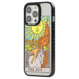 Personalised The Sun Tarot Card - Colour Custom Phone Case iPhone 15 Pro Max / Black Impact Case,iPhone 15 Plus / Black Impact Case,iPhone 15 Pro / Black Impact Case,iPhone 15 / Black Impact Case,iPhone 15 Pro Max / Impact Case,iPhone 15 Plus / Impact Case,iPhone 15 Pro / Impact Case,iPhone 15 / Impact Case,iPhone 15 Pro Max / Magsafe Black Impact Case,iPhone 15 Plus / Magsafe Black Impact Case,iPhone 15 Pro / Magsafe Black Impact Case,iPhone 15 / Magsafe Black Impact Case,iPhone 14 Pro Max / Black Impact C