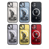 Personalised Strength Tarot Card - Transparent Custom Phone Case iPhone 15 Pro Max / Black Impact Case,iPhone 15 Plus / Black Impact Case,iPhone 15 Pro / Black Impact Case,iPhone 15 / Black Impact Case,iPhone 15 Pro Max / Impact Case,iPhone 15 Plus / Impact Case,iPhone 15 Pro / Impact Case,iPhone 15 / Impact Case,iPhone 15 Pro Max / Magsafe Black Impact Case,iPhone 15 Plus / Magsafe Black Impact Case,iPhone 15 Pro / Magsafe Black Impact Case,iPhone 15 / Magsafe Black Impact Case,iPhone 14 Pro Max / Black Im