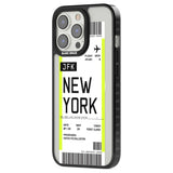 Personalised New York Boarding Pass Custom Phone Case iPhone 15 Pro Max / Black Impact Case,iPhone 15 Plus / Black Impact Case,iPhone 15 Pro / Black Impact Case,iPhone 15 / Black Impact Case,iPhone 15 Pro Max / Impact Case,iPhone 15 Plus / Impact Case,iPhone 15 Pro / Impact Case,iPhone 15 / Impact Case,iPhone 15 Pro Max / Magsafe Black Impact Case,iPhone 15 Plus / Magsafe Black Impact Case,iPhone 15 Pro / Magsafe Black Impact Case,iPhone 15 / Magsafe Black Impact Case,iPhone 14 Pro Max / Black Impact Case,i