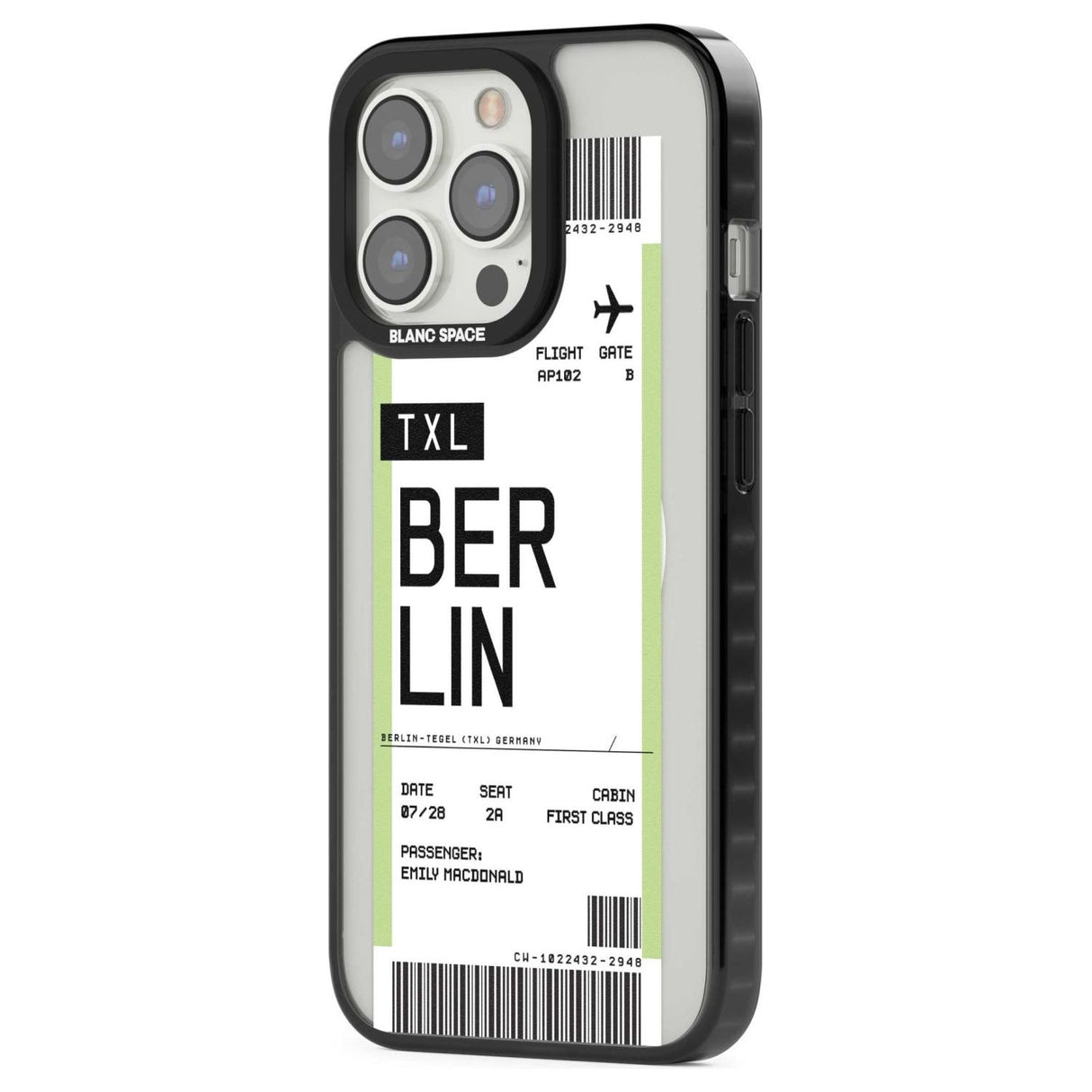 Personalised Berlin Boarding Pass Custom Phone Case iPhone 15 Pro Max / Black Impact Case,iPhone 15 Plus / Black Impact Case,iPhone 15 Pro / Black Impact Case,iPhone 15 / Black Impact Case,iPhone 15 Pro Max / Impact Case,iPhone 15 Plus / Impact Case,iPhone 15 Pro / Impact Case,iPhone 15 / Impact Case,iPhone 15 Pro Max / Magsafe Black Impact Case,iPhone 15 Plus / Magsafe Black Impact Case,iPhone 15 Pro / Magsafe Black Impact Case,iPhone 15 / Magsafe Black Impact Case,iPhone 14 Pro Max / Black Impact Case,iPh