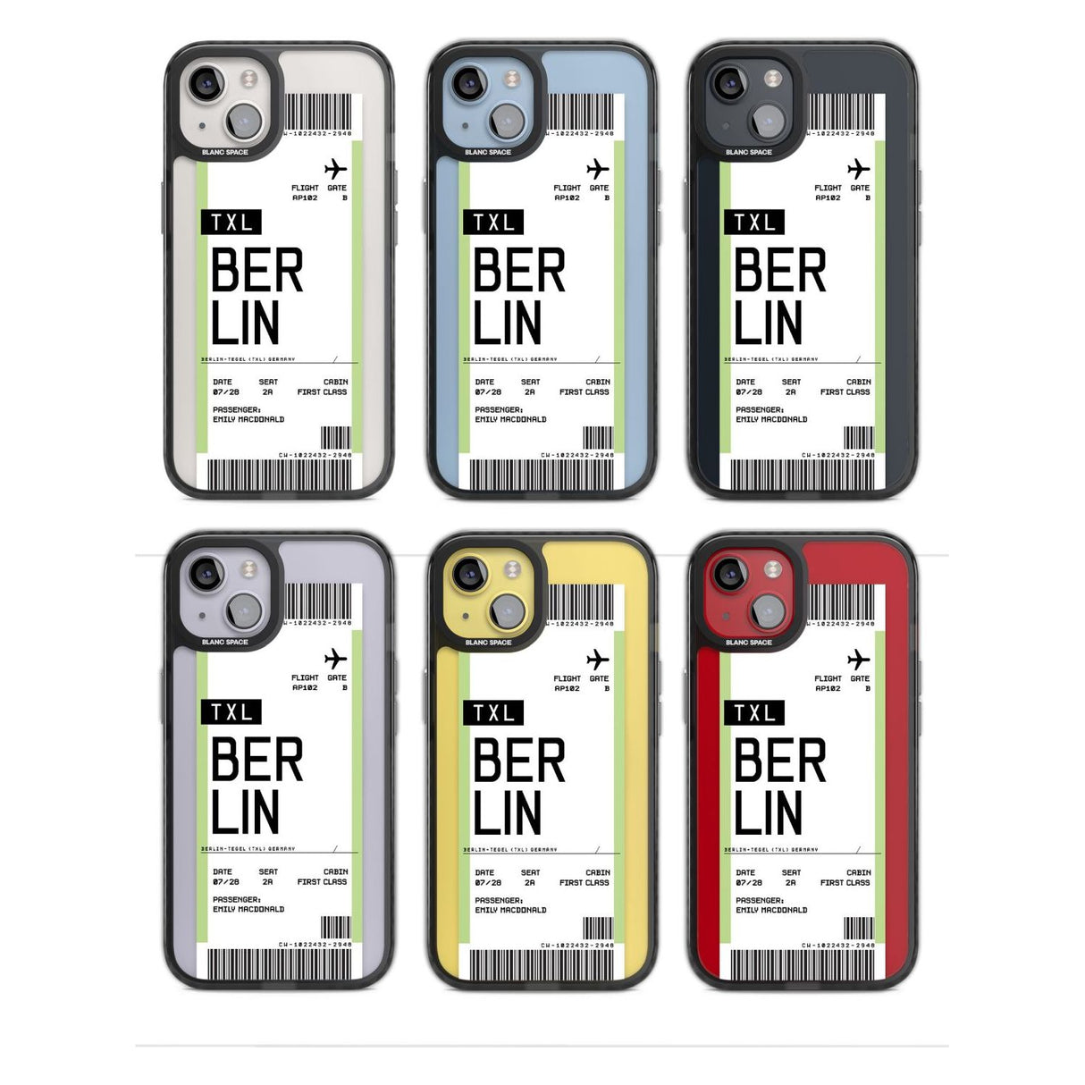 Personalised Berlin Boarding Pass Custom Phone Case iPhone 15 Pro Max / Black Impact Case,iPhone 15 Plus / Black Impact Case,iPhone 15 Pro / Black Impact Case,iPhone 15 / Black Impact Case,iPhone 15 Pro Max / Impact Case,iPhone 15 Plus / Impact Case,iPhone 15 Pro / Impact Case,iPhone 15 / Impact Case,iPhone 15 Pro Max / Magsafe Black Impact Case,iPhone 15 Plus / Magsafe Black Impact Case,iPhone 15 Pro / Magsafe Black Impact Case,iPhone 15 / Magsafe Black Impact Case,iPhone 14 Pro Max / Black Impact Case,iPh