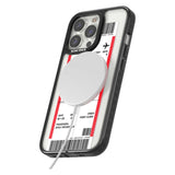 Personalised Amsterdam Boarding Pass Custom Phone Case iPhone 15 Pro Max / Black Impact Case,iPhone 15 Plus / Black Impact Case,iPhone 15 Pro / Black Impact Case,iPhone 15 / Black Impact Case,iPhone 15 Pro Max / Impact Case,iPhone 15 Plus / Impact Case,iPhone 15 Pro / Impact Case,iPhone 15 / Impact Case,iPhone 15 Pro Max / Magsafe Black Impact Case,iPhone 15 Plus / Magsafe Black Impact Case,iPhone 15 Pro / Magsafe Black Impact Case,iPhone 15 / Magsafe Black Impact Case,iPhone 14 Pro Max / Black Impact Case,