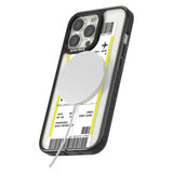 Personalised Paris Boarding Pass Custom Phone Case iPhone 15 Pro Max / Black Impact Case,iPhone 15 Plus / Black Impact Case,iPhone 15 Pro / Black Impact Case,iPhone 15 / Black Impact Case,iPhone 15 Pro Max / Impact Case,iPhone 15 Plus / Impact Case,iPhone 15 Pro / Impact Case,iPhone 15 / Impact Case,iPhone 15 Pro Max / Magsafe Black Impact Case,iPhone 15 Plus / Magsafe Black Impact Case,iPhone 15 Pro / Magsafe Black Impact Case,iPhone 15 / Magsafe Black Impact Case,iPhone 14 Pro Max / Black Impact Case,iPho