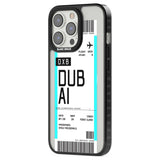 Personalised Dubai Boarding Pass Custom Phone Case iPhone 15 Pro Max / Black Impact Case,iPhone 15 Plus / Black Impact Case,iPhone 15 Pro / Black Impact Case,iPhone 15 / Black Impact Case,iPhone 15 Pro Max / Impact Case,iPhone 15 Plus / Impact Case,iPhone 15 Pro / Impact Case,iPhone 15 / Impact Case,iPhone 15 Pro Max / Magsafe Black Impact Case,iPhone 15 Plus / Magsafe Black Impact Case,iPhone 15 Pro / Magsafe Black Impact Case,iPhone 15 / Magsafe Black Impact Case,iPhone 14 Pro Max / Black Impact Case,iPho