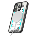 Personalised Dubai Boarding Pass Custom Phone Case iPhone 15 Pro Max / Black Impact Case,iPhone 15 Plus / Black Impact Case,iPhone 15 Pro / Black Impact Case,iPhone 15 / Black Impact Case,iPhone 15 Pro Max / Impact Case,iPhone 15 Plus / Impact Case,iPhone 15 Pro / Impact Case,iPhone 15 / Impact Case,iPhone 15 Pro Max / Magsafe Black Impact Case,iPhone 15 Plus / Magsafe Black Impact Case,iPhone 15 Pro / Magsafe Black Impact Case,iPhone 15 / Magsafe Black Impact Case,iPhone 14 Pro Max / Black Impact Case,iPho