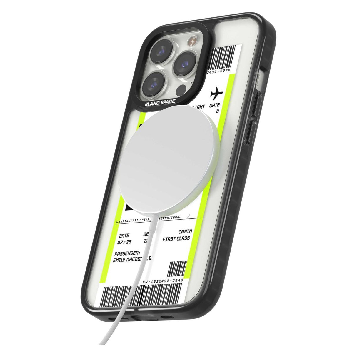 Personalised Mumbai Boarding Pass Custom Phone Case iPhone 15 Pro Max / Black Impact Case,iPhone 15 Plus / Black Impact Case,iPhone 15 Pro / Black Impact Case,iPhone 15 / Black Impact Case,iPhone 15 Pro Max / Impact Case,iPhone 15 Plus / Impact Case,iPhone 15 Pro / Impact Case,iPhone 15 / Impact Case,iPhone 15 Pro Max / Magsafe Black Impact Case,iPhone 15 Plus / Magsafe Black Impact Case,iPhone 15 Pro / Magsafe Black Impact Case,iPhone 15 / Magsafe Black Impact Case,iPhone 14 Pro Max / Black Impact Case,iPh