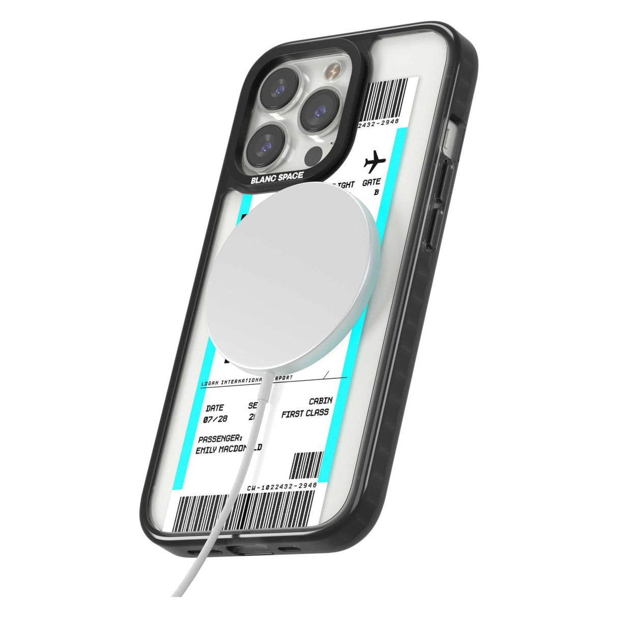 Personalised Boston Boarding Pass Custom Phone Case iPhone 15 Pro Max / Black Impact Case,iPhone 15 Plus / Black Impact Case,iPhone 15 Pro / Black Impact Case,iPhone 15 / Black Impact Case,iPhone 15 Pro Max / Impact Case,iPhone 15 Plus / Impact Case,iPhone 15 Pro / Impact Case,iPhone 15 / Impact Case,iPhone 15 Pro Max / Magsafe Black Impact Case,iPhone 15 Plus / Magsafe Black Impact Case,iPhone 15 Pro / Magsafe Black Impact Case,iPhone 15 / Magsafe Black Impact Case,iPhone 14 Pro Max / Black Impact Case,iPh