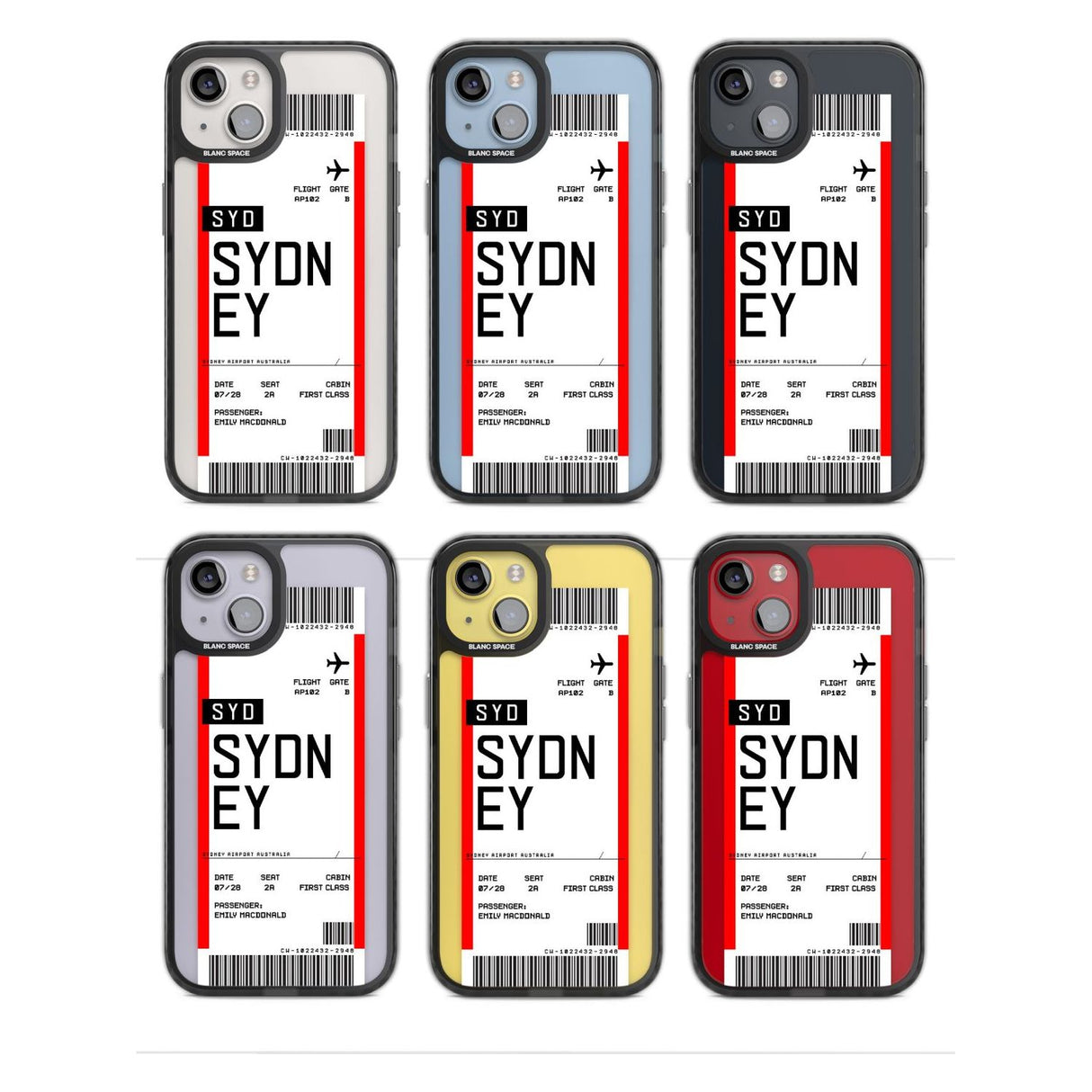 Personalised Sydney Boarding Pass Custom Phone Case iPhone 15 Pro Max / Black Impact Case,iPhone 15 Plus / Black Impact Case,iPhone 15 Pro / Black Impact Case,iPhone 15 / Black Impact Case,iPhone 15 Pro Max / Impact Case,iPhone 15 Plus / Impact Case,iPhone 15 Pro / Impact Case,iPhone 15 / Impact Case,iPhone 15 Pro Max / Magsafe Black Impact Case,iPhone 15 Plus / Magsafe Black Impact Case,iPhone 15 Pro / Magsafe Black Impact Case,iPhone 15 / Magsafe Black Impact Case,iPhone 14 Pro Max / Black Impact Case,iPh