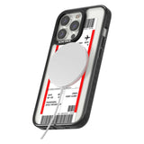 Personalised San Diego Boarding Pass Custom Phone Case iPhone 15 Pro Max / Black Impact Case,iPhone 15 Plus / Black Impact Case,iPhone 15 Pro / Black Impact Case,iPhone 15 / Black Impact Case,iPhone 15 Pro Max / Impact Case,iPhone 15 Plus / Impact Case,iPhone 15 Pro / Impact Case,iPhone 15 / Impact Case,iPhone 15 Pro Max / Magsafe Black Impact Case,iPhone 15 Plus / Magsafe Black Impact Case,iPhone 15 Pro / Magsafe Black Impact Case,iPhone 15 / Magsafe Black Impact Case,iPhone 14 Pro Max / Black Impact Case,