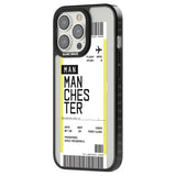 Personalised Manchester Boarding Pass Custom Phone Case iPhone 15 Pro Max / Black Impact Case,iPhone 15 Plus / Black Impact Case,iPhone 15 Pro / Black Impact Case,iPhone 15 / Black Impact Case,iPhone 15 Pro Max / Impact Case,iPhone 15 Plus / Impact Case,iPhone 15 Pro / Impact Case,iPhone 15 / Impact Case,iPhone 15 Pro Max / Magsafe Black Impact Case,iPhone 15 Plus / Magsafe Black Impact Case,iPhone 15 Pro / Magsafe Black Impact Case,iPhone 15 / Magsafe Black Impact Case,iPhone 14 Pro Max / Black Impact Case