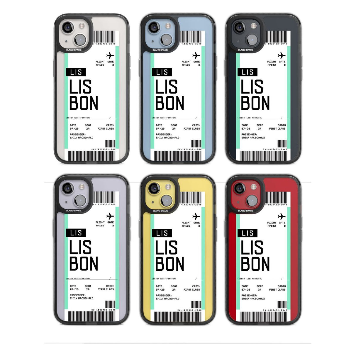 Personalised Lisbon Boarding Pass Custom Phone Case iPhone 15 Pro Max / Black Impact Case,iPhone 15 Plus / Black Impact Case,iPhone 15 Pro / Black Impact Case,iPhone 15 / Black Impact Case,iPhone 15 Pro Max / Impact Case,iPhone 15 Plus / Impact Case,iPhone 15 Pro / Impact Case,iPhone 15 / Impact Case,iPhone 15 Pro Max / Magsafe Black Impact Case,iPhone 15 Plus / Magsafe Black Impact Case,iPhone 15 Pro / Magsafe Black Impact Case,iPhone 15 / Magsafe Black Impact Case,iPhone 14 Pro Max / Black Impact Case,iPh