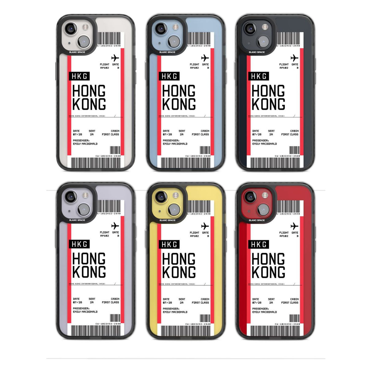 Personalised Hong Kong Boarding Pass Custom Phone Case iPhone 15 Pro Max / Black Impact Case,iPhone 15 Plus / Black Impact Case,iPhone 15 Pro / Black Impact Case,iPhone 15 / Black Impact Case,iPhone 15 Pro Max / Impact Case,iPhone 15 Plus / Impact Case,iPhone 15 Pro / Impact Case,iPhone 15 / Impact Case,iPhone 15 Pro Max / Magsafe Black Impact Case,iPhone 15 Plus / Magsafe Black Impact Case,iPhone 15 Pro / Magsafe Black Impact Case,iPhone 15 / Magsafe Black Impact Case,iPhone 14 Pro Max / Black Impact Case,