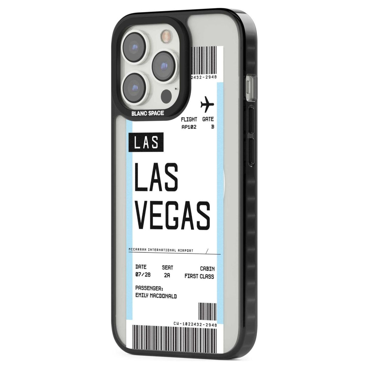 Personalised Las Vegas Boarding Pass Custom Phone Case iPhone 15 Pro Max / Black Impact Case,iPhone 15 Plus / Black Impact Case,iPhone 15 Pro / Black Impact Case,iPhone 15 / Black Impact Case,iPhone 15 Pro Max / Impact Case,iPhone 15 Plus / Impact Case,iPhone 15 Pro / Impact Case,iPhone 15 / Impact Case,iPhone 15 Pro Max / Magsafe Black Impact Case,iPhone 15 Plus / Magsafe Black Impact Case,iPhone 15 Pro / Magsafe Black Impact Case,iPhone 15 / Magsafe Black Impact Case,iPhone 14 Pro Max / Black Impact Case,