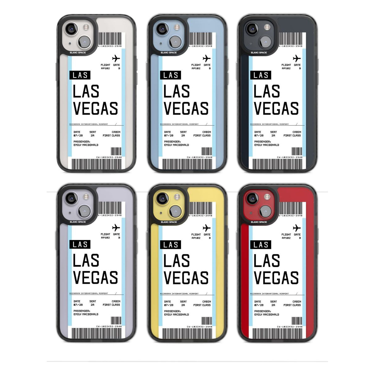 Personalised Las Vegas Boarding Pass Custom Phone Case iPhone 15 Pro Max / Black Impact Case,iPhone 15 Plus / Black Impact Case,iPhone 15 Pro / Black Impact Case,iPhone 15 / Black Impact Case,iPhone 15 Pro Max / Impact Case,iPhone 15 Plus / Impact Case,iPhone 15 Pro / Impact Case,iPhone 15 / Impact Case,iPhone 15 Pro Max / Magsafe Black Impact Case,iPhone 15 Plus / Magsafe Black Impact Case,iPhone 15 Pro / Magsafe Black Impact Case,iPhone 15 / Magsafe Black Impact Case,iPhone 14 Pro Max / Black Impact Case,