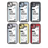 Personalised Las Vegas Boarding Pass Custom Phone Case iPhone 15 Pro Max / Black Impact Case,iPhone 15 Plus / Black Impact Case,iPhone 15 Pro / Black Impact Case,iPhone 15 / Black Impact Case,iPhone 15 Pro Max / Impact Case,iPhone 15 Plus / Impact Case,iPhone 15 Pro / Impact Case,iPhone 15 / Impact Case,iPhone 15 Pro Max / Magsafe Black Impact Case,iPhone 15 Plus / Magsafe Black Impact Case,iPhone 15 Pro / Magsafe Black Impact Case,iPhone 15 / Magsafe Black Impact Case,iPhone 14 Pro Max / Black Impact Case,