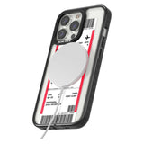 Personalised Toronto Boarding Pass Custom Phone Case iPhone 15 Pro Max / Black Impact Case,iPhone 15 Plus / Black Impact Case,iPhone 15 Pro / Black Impact Case,iPhone 15 / Black Impact Case,iPhone 15 Pro Max / Impact Case,iPhone 15 Plus / Impact Case,iPhone 15 Pro / Impact Case,iPhone 15 / Impact Case,iPhone 15 Pro Max / Magsafe Black Impact Case,iPhone 15 Plus / Magsafe Black Impact Case,iPhone 15 Pro / Magsafe Black Impact Case,iPhone 15 / Magsafe Black Impact Case,iPhone 14 Pro Max / Black Impact Case,iP