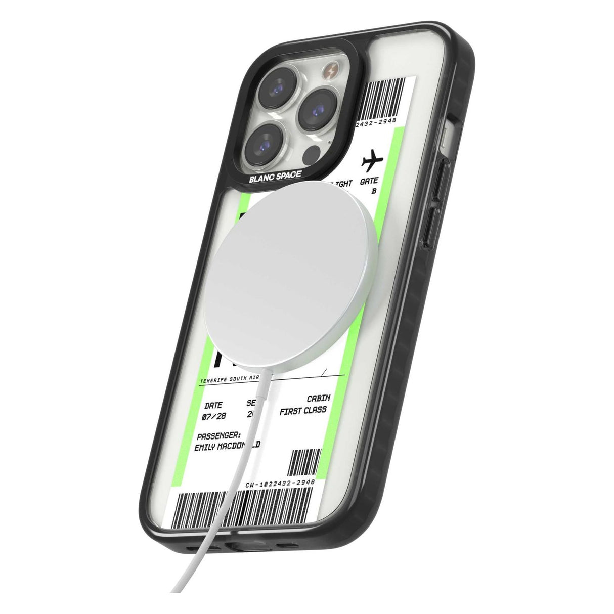 Personalised Tenerife Boarding Pass Custom Phone Case iPhone 15 Pro Max / Black Impact Case,iPhone 15 Plus / Black Impact Case,iPhone 15 Pro / Black Impact Case,iPhone 15 / Black Impact Case,iPhone 15 Pro Max / Impact Case,iPhone 15 Plus / Impact Case,iPhone 15 Pro / Impact Case,iPhone 15 / Impact Case,iPhone 15 Pro Max / Magsafe Black Impact Case,iPhone 15 Plus / Magsafe Black Impact Case,iPhone 15 Pro / Magsafe Black Impact Case,iPhone 15 / Magsafe Black Impact Case,iPhone 14 Pro Max / Black Impact Case,i