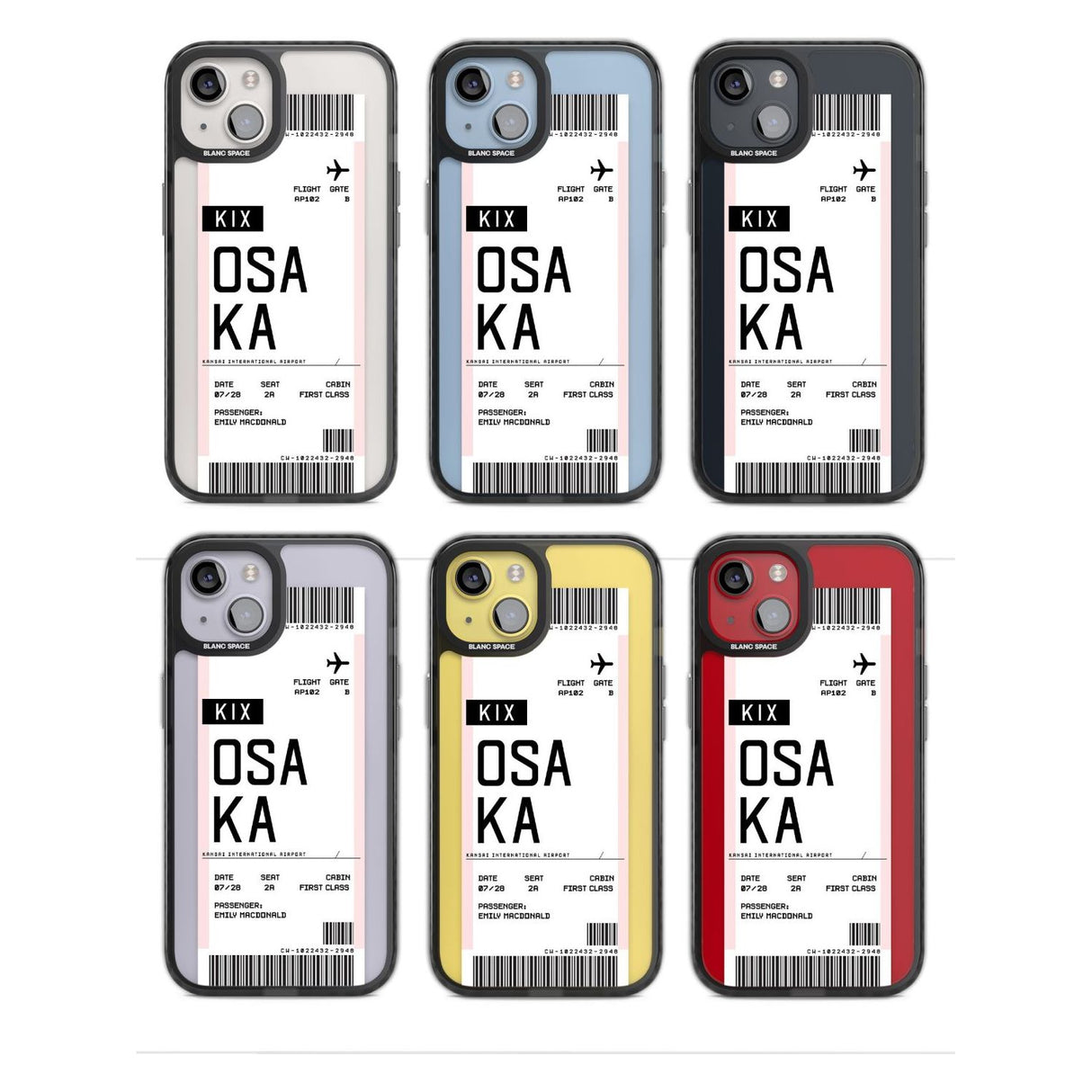 Personalised Osaka Boarding Pass Custom Phone Case iPhone 15 Pro Max / Black Impact Case,iPhone 15 Plus / Black Impact Case,iPhone 15 Pro / Black Impact Case,iPhone 15 / Black Impact Case,iPhone 15 Pro Max / Impact Case,iPhone 15 Plus / Impact Case,iPhone 15 Pro / Impact Case,iPhone 15 / Impact Case,iPhone 15 Pro Max / Magsafe Black Impact Case,iPhone 15 Plus / Magsafe Black Impact Case,iPhone 15 Pro / Magsafe Black Impact Case,iPhone 15 / Magsafe Black Impact Case,iPhone 14 Pro Max / Black Impact Case,iPho