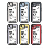 Personalised Osaka Boarding Pass Custom Phone Case iPhone 15 Pro Max / Black Impact Case,iPhone 15 Plus / Black Impact Case,iPhone 15 Pro / Black Impact Case,iPhone 15 / Black Impact Case,iPhone 15 Pro Max / Impact Case,iPhone 15 Plus / Impact Case,iPhone 15 Pro / Impact Case,iPhone 15 / Impact Case,iPhone 15 Pro Max / Magsafe Black Impact Case,iPhone 15 Plus / Magsafe Black Impact Case,iPhone 15 Pro / Magsafe Black Impact Case,iPhone 15 / Magsafe Black Impact Case,iPhone 14 Pro Max / Black Impact Case,iPho