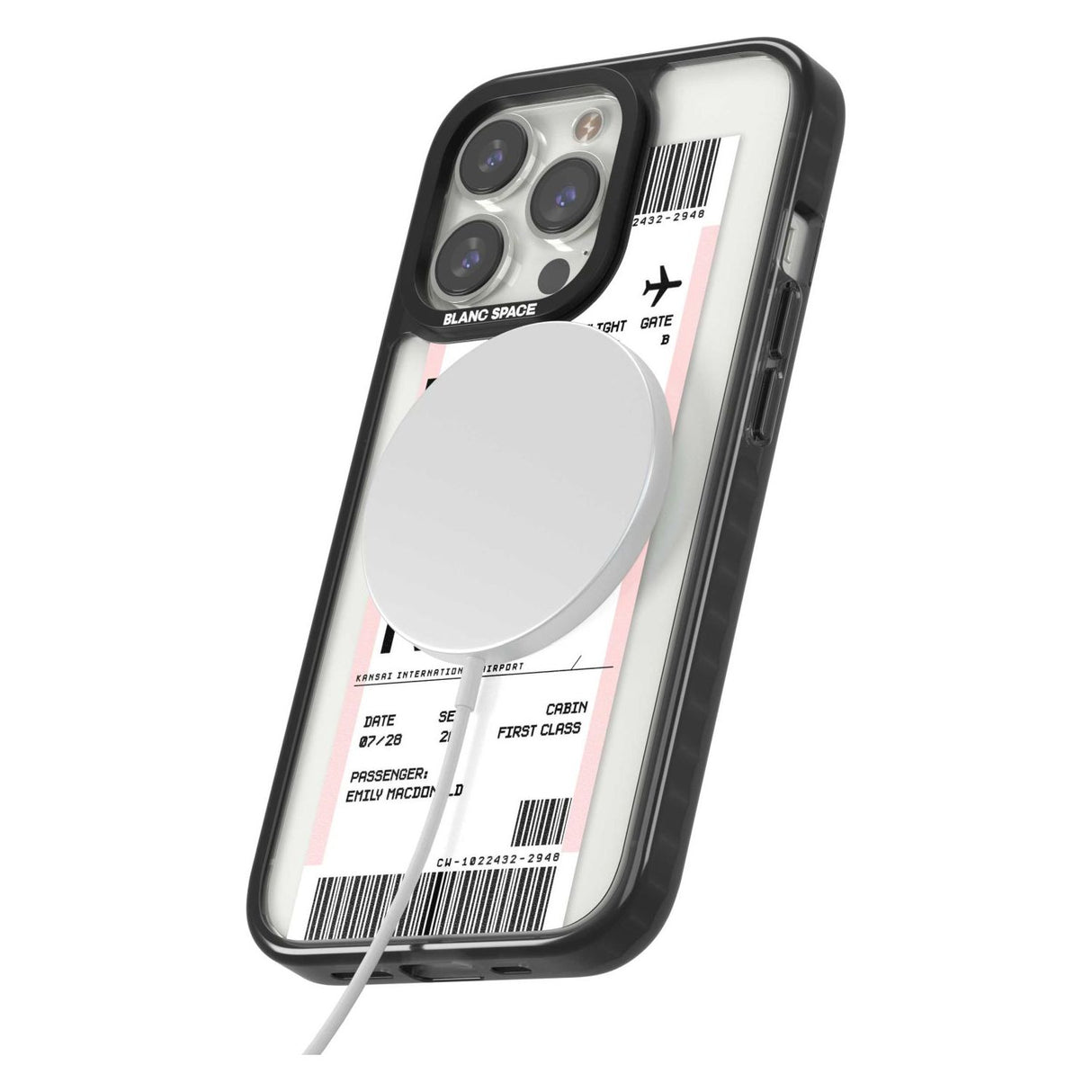 Personalised Osaka Boarding Pass Custom Phone Case iPhone 15 Pro Max / Black Impact Case,iPhone 15 Plus / Black Impact Case,iPhone 15 Pro / Black Impact Case,iPhone 15 / Black Impact Case,iPhone 15 Pro Max / Impact Case,iPhone 15 Plus / Impact Case,iPhone 15 Pro / Impact Case,iPhone 15 / Impact Case,iPhone 15 Pro Max / Magsafe Black Impact Case,iPhone 15 Plus / Magsafe Black Impact Case,iPhone 15 Pro / Magsafe Black Impact Case,iPhone 15 / Magsafe Black Impact Case,iPhone 14 Pro Max / Black Impact Case,iPho