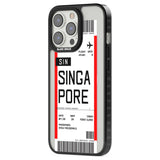 Personalised Singapore Boarding Pass Custom Phone Case iPhone 15 Pro Max / Black Impact Case,iPhone 15 Plus / Black Impact Case,iPhone 15 Pro / Black Impact Case,iPhone 15 / Black Impact Case,iPhone 15 Pro Max / Impact Case,iPhone 15 Plus / Impact Case,iPhone 15 Pro / Impact Case,iPhone 15 / Impact Case,iPhone 15 Pro Max / Magsafe Black Impact Case,iPhone 15 Plus / Magsafe Black Impact Case,iPhone 15 Pro / Magsafe Black Impact Case,iPhone 15 / Magsafe Black Impact Case,iPhone 14 Pro Max / Black Impact Case,