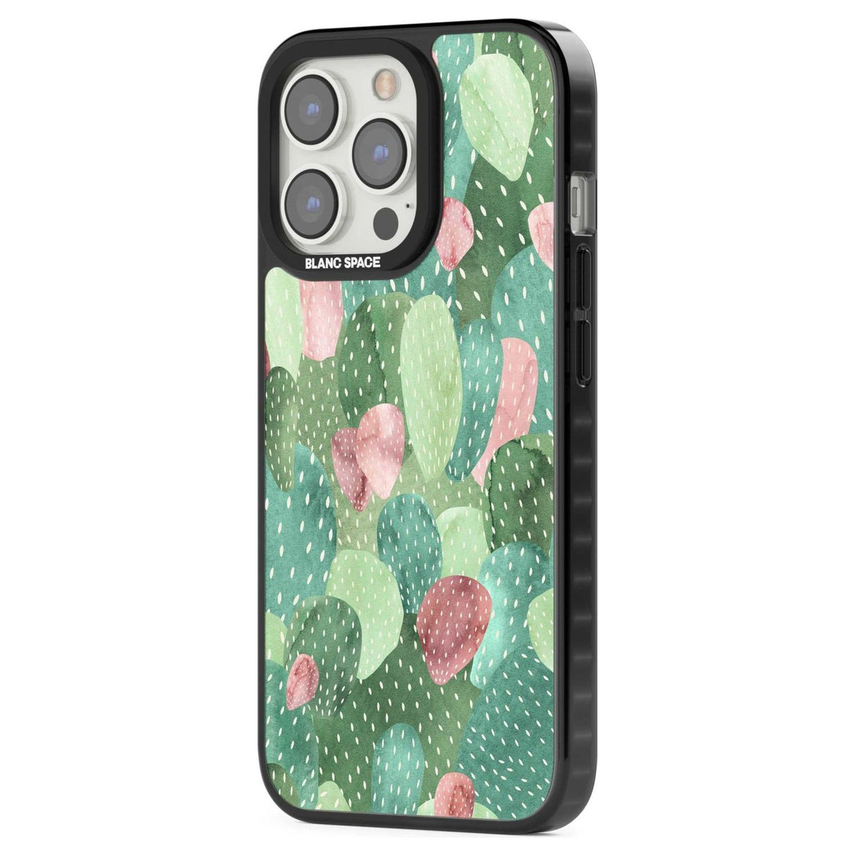 Colourful Cactus Mix Design Phone Case iPhone 15 Pro Max / Black Impact Case,iPhone 15 Plus / Black Impact Case,iPhone 15 Pro / Black Impact Case,iPhone 15 / Black Impact Case,iPhone 15 Pro Max / Impact Case,iPhone 15 Plus / Impact Case,iPhone 15 Pro / Impact Case,iPhone 15 / Impact Case,iPhone 15 Pro Max / Magsafe Black Impact Case,iPhone 15 Plus / Magsafe Black Impact Case,iPhone 15 Pro / Magsafe Black Impact Case,iPhone 15 / Magsafe Black Impact Case,iPhone 14 Pro Max / Black Impact Case,iPhone 14 Plus /