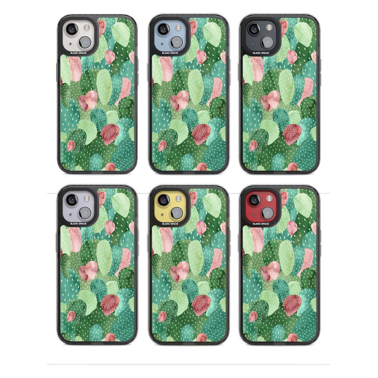 Colourful Cactus Mix Design Phone Case iPhone 15 Pro Max / Black Impact Case,iPhone 15 Plus / Black Impact Case,iPhone 15 Pro / Black Impact Case,iPhone 15 / Black Impact Case,iPhone 15 Pro Max / Impact Case,iPhone 15 Plus / Impact Case,iPhone 15 Pro / Impact Case,iPhone 15 / Impact Case,iPhone 15 Pro Max / Magsafe Black Impact Case,iPhone 15 Plus / Magsafe Black Impact Case,iPhone 15 Pro / Magsafe Black Impact Case,iPhone 15 / Magsafe Black Impact Case,iPhone 14 Pro Max / Black Impact Case,iPhone 14 Plus /