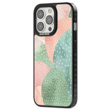 Colourful Close-Up Cacti Design Phone Case iPhone 15 Pro Max / Black Impact Case,iPhone 15 Plus / Black Impact Case,iPhone 15 Pro / Black Impact Case,iPhone 15 / Black Impact Case,iPhone 15 Pro Max / Impact Case,iPhone 15 Plus / Impact Case,iPhone 15 Pro / Impact Case,iPhone 15 / Impact Case,iPhone 15 Pro Max / Magsafe Black Impact Case,iPhone 15 Plus / Magsafe Black Impact Case,iPhone 15 Pro / Magsafe Black Impact Case,iPhone 15 / Magsafe Black Impact Case,iPhone 14 Pro Max / Black Impact Case,iPhone 14 Pl