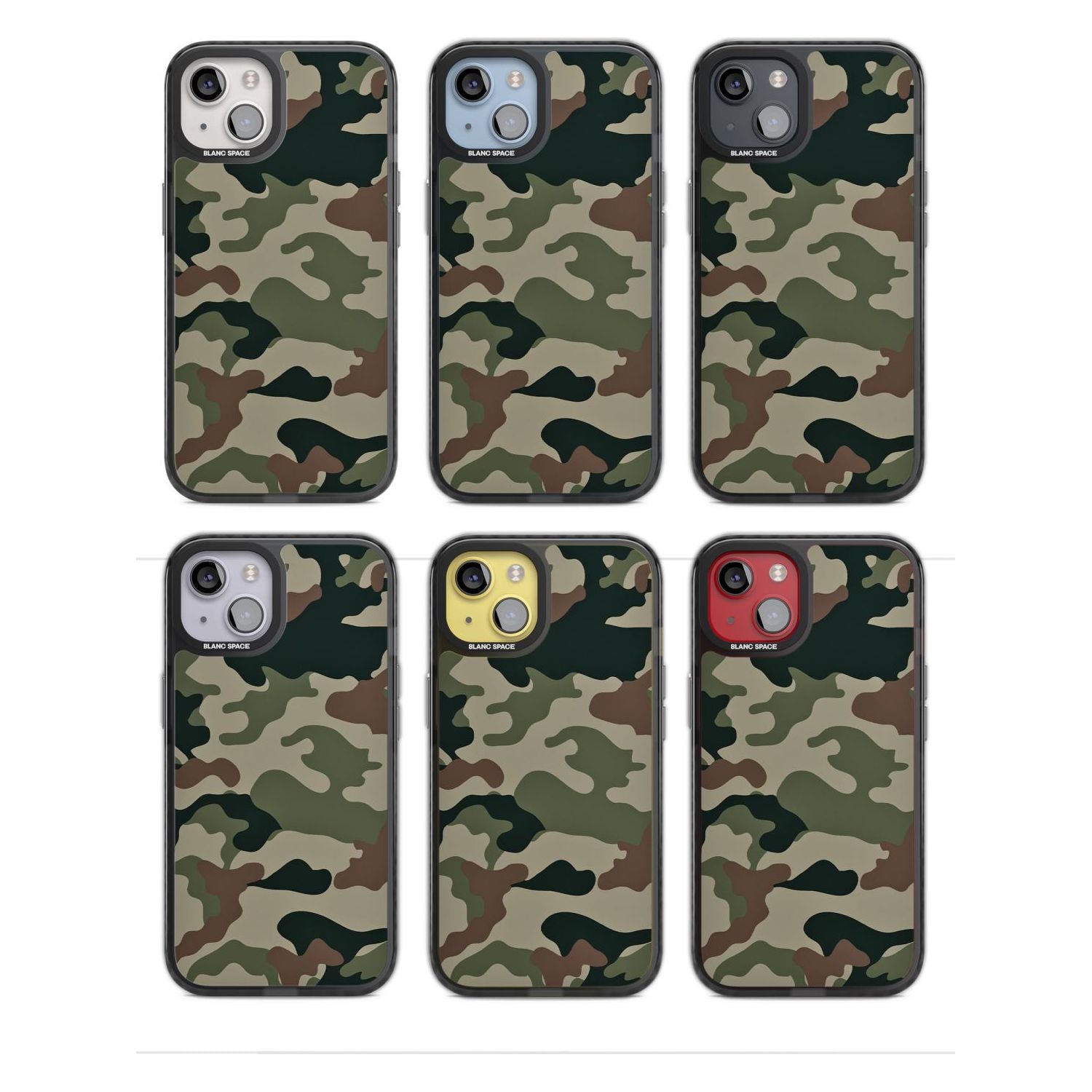Green and Brown Camo Phone Case iPhone 15 Pro Max / Black Impact Case,iPhone 15 Plus / Black Impact Case,iPhone 15 Pro / Black Impact Case,iPhone 15 / Black Impact Case,iPhone 15 Pro Max / Impact Case,iPhone 15 Plus / Impact Case,iPhone 15 Pro / Impact Case,iPhone 15 / Impact Case,iPhone 15 Pro Max / Magsafe Black Impact Case,iPhone 15 Plus / Magsafe Black Impact Case,iPhone 15 Pro / Magsafe Black Impact Case,iPhone 15 / Magsafe Black Impact Case,iPhone 14 Pro Max / Black Impact Case,iPhone 14 Plus / Black 