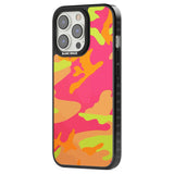 Neon Camo Phone Case iPhone 15 Pro Max / Black Impact Case,iPhone 15 Plus / Black Impact Case,iPhone 15 Pro / Black Impact Case,iPhone 15 / Black Impact Case,iPhone 15 Pro Max / Impact Case,iPhone 15 Plus / Impact Case,iPhone 15 Pro / Impact Case,iPhone 15 / Impact Case,iPhone 15 Pro Max / Magsafe Black Impact Case,iPhone 15 Plus / Magsafe Black Impact Case,iPhone 15 Pro / Magsafe Black Impact Case,iPhone 15 / Magsafe Black Impact Case,iPhone 14 Pro Max / Black Impact Case,iPhone 14 Plus / Black Impact Case