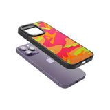 Neon Camo Phone Case iPhone 15 Pro Max / Black Impact Case,iPhone 15 Plus / Black Impact Case,iPhone 15 Pro / Black Impact Case,iPhone 15 / Black Impact Case,iPhone 15 Pro Max / Impact Case,iPhone 15 Plus / Impact Case,iPhone 15 Pro / Impact Case,iPhone 15 / Impact Case,iPhone 15 Pro Max / Magsafe Black Impact Case,iPhone 15 Plus / Magsafe Black Impact Case,iPhone 15 Pro / Magsafe Black Impact Case,iPhone 15 / Magsafe Black Impact Case,iPhone 14 Pro Max / Black Impact Case,iPhone 14 Plus / Black Impact Case