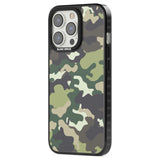 Green Camo Phone Case iPhone 15 Pro Max / Black Impact Case,iPhone 15 Plus / Black Impact Case,iPhone 15 Pro / Black Impact Case,iPhone 15 / Black Impact Case,iPhone 15 Pro Max / Impact Case,iPhone 15 Plus / Impact Case,iPhone 15 Pro / Impact Case,iPhone 15 / Impact Case,iPhone 15 Pro Max / Magsafe Black Impact Case,iPhone 15 Plus / Magsafe Black Impact Case,iPhone 15 Pro / Magsafe Black Impact Case,iPhone 15 / Magsafe Black Impact Case,iPhone 14 Pro Max / Black Impact Case,iPhone 14 Plus / Black Impact Cas