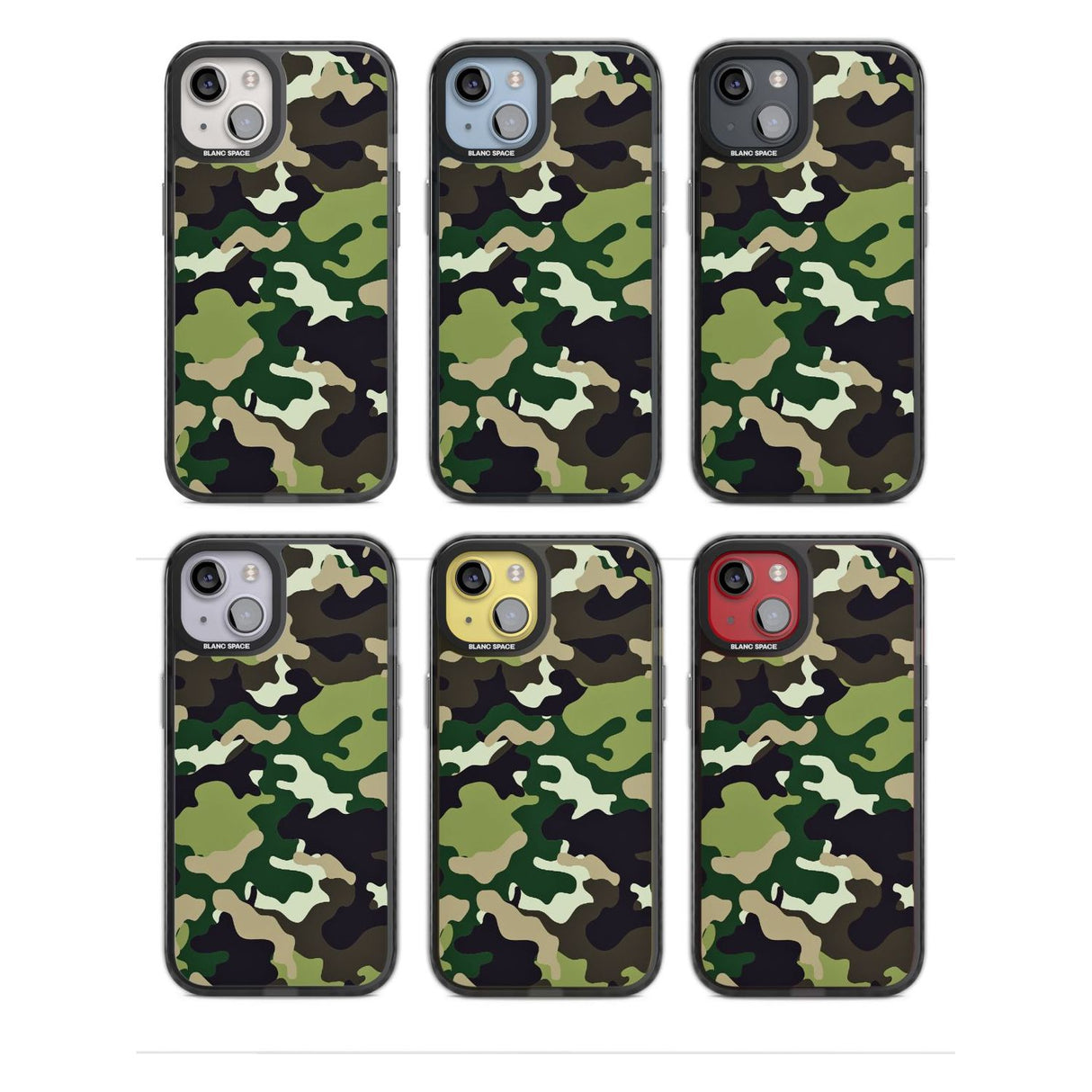 Green Camo Phone Case iPhone 15 Pro Max / Black Impact Case,iPhone 15 Plus / Black Impact Case,iPhone 15 Pro / Black Impact Case,iPhone 15 / Black Impact Case,iPhone 15 Pro Max / Impact Case,iPhone 15 Plus / Impact Case,iPhone 15 Pro / Impact Case,iPhone 15 / Impact Case,iPhone 15 Pro Max / Magsafe Black Impact Case,iPhone 15 Plus / Magsafe Black Impact Case,iPhone 15 Pro / Magsafe Black Impact Case,iPhone 15 / Magsafe Black Impact Case,iPhone 14 Pro Max / Black Impact Case,iPhone 14 Plus / Black Impact Cas