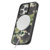 Green Camo Phone Case iPhone 15 Pro Max / Black Impact Case,iPhone 15 Plus / Black Impact Case,iPhone 15 Pro / Black Impact Case,iPhone 15 / Black Impact Case,iPhone 15 Pro Max / Impact Case,iPhone 15 Plus / Impact Case,iPhone 15 Pro / Impact Case,iPhone 15 / Impact Case,iPhone 15 Pro Max / Magsafe Black Impact Case,iPhone 15 Plus / Magsafe Black Impact Case,iPhone 15 Pro / Magsafe Black Impact Case,iPhone 15 / Magsafe Black Impact Case,iPhone 14 Pro Max / Black Impact Case,iPhone 14 Plus / Black Impact Cas