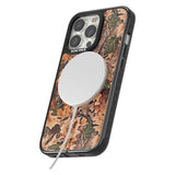 Leaves Camo Phone Case iPhone 15 Pro Max / Black Impact Case,iPhone 15 Plus / Black Impact Case,iPhone 15 Pro / Black Impact Case,iPhone 15 / Black Impact Case,iPhone 15 Pro Max / Impact Case,iPhone 15 Plus / Impact Case,iPhone 15 Pro / Impact Case,iPhone 15 / Impact Case,iPhone 15 Pro Max / Magsafe Black Impact Case,iPhone 15 Plus / Magsafe Black Impact Case,iPhone 15 Pro / Magsafe Black Impact Case,iPhone 15 / Magsafe Black Impact Case,iPhone 14 Pro Max / Black Impact Case,iPhone 14 Plus / Black Impact Ca