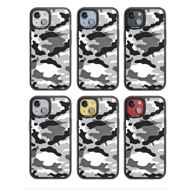 Grey Black Urban Camo Phone Case iPhone 15 Pro Max / Black Impact Case,iPhone 15 Plus / Black Impact Case,iPhone 15 Pro / Black Impact Case,iPhone 15 / Black Impact Case,iPhone 15 Pro Max / Impact Case,iPhone 15 Plus / Impact Case,iPhone 15 Pro / Impact Case,iPhone 15 / Impact Case,iPhone 15 Pro Max / Magsafe Black Impact Case,iPhone 15 Plus / Magsafe Black Impact Case,iPhone 15 Pro / Magsafe Black Impact Case,iPhone 15 / Magsafe Black Impact Case,iPhone 14 Pro Max / Black Impact Case,iPhone 14 Plus / Black