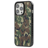 Forest Green Camo Phone Case iPhone 15 Pro Max / Black Impact Case,iPhone 15 Plus / Black Impact Case,iPhone 15 Pro / Black Impact Case,iPhone 15 / Black Impact Case,iPhone 15 Pro Max / Impact Case,iPhone 15 Plus / Impact Case,iPhone 15 Pro / Impact Case,iPhone 15 / Impact Case,iPhone 15 Pro Max / Magsafe Black Impact Case,iPhone 15 Plus / Magsafe Black Impact Case,iPhone 15 Pro / Magsafe Black Impact Case,iPhone 15 / Magsafe Black Impact Case,iPhone 14 Pro Max / Black Impact Case,iPhone 14 Plus / Black Imp