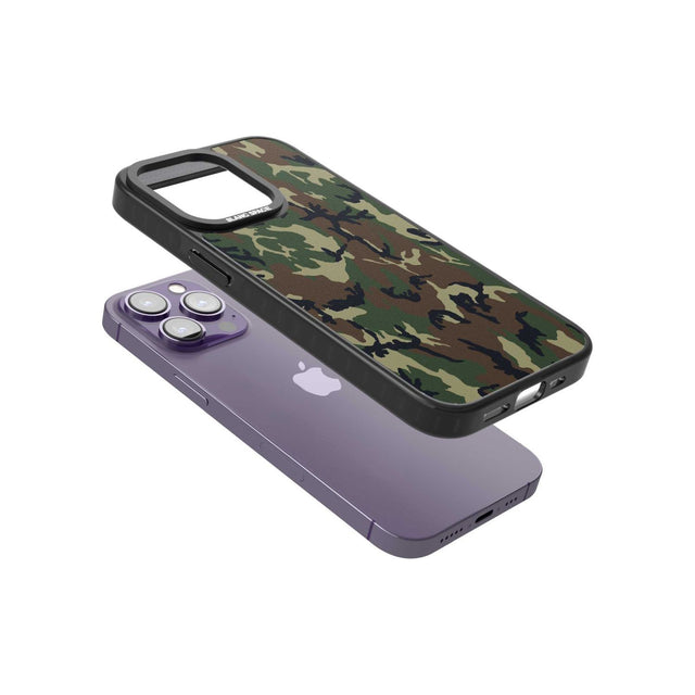 Forest Green Camo Phone Case iPhone 15 Pro Max / Black Impact Case,iPhone 15 Plus / Black Impact Case,iPhone 15 Pro / Black Impact Case,iPhone 15 / Black Impact Case,iPhone 15 Pro Max / Impact Case,iPhone 15 Plus / Impact Case,iPhone 15 Pro / Impact Case,iPhone 15 / Impact Case,iPhone 15 Pro Max / Magsafe Black Impact Case,iPhone 15 Plus / Magsafe Black Impact Case,iPhone 15 Pro / Magsafe Black Impact Case,iPhone 15 / Magsafe Black Impact Case,iPhone 14 Pro Max / Black Impact Case,iPhone 14 Plus / Black Imp