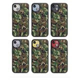 Forest Green Camo Phone Case iPhone 15 Pro Max / Black Impact Case,iPhone 15 Plus / Black Impact Case,iPhone 15 Pro / Black Impact Case,iPhone 15 / Black Impact Case,iPhone 15 Pro Max / Impact Case,iPhone 15 Plus / Impact Case,iPhone 15 Pro / Impact Case,iPhone 15 / Impact Case,iPhone 15 Pro Max / Magsafe Black Impact Case,iPhone 15 Plus / Magsafe Black Impact Case,iPhone 15 Pro / Magsafe Black Impact Case,iPhone 15 / Magsafe Black Impact Case,iPhone 14 Pro Max / Black Impact Case,iPhone 14 Plus / Black Imp