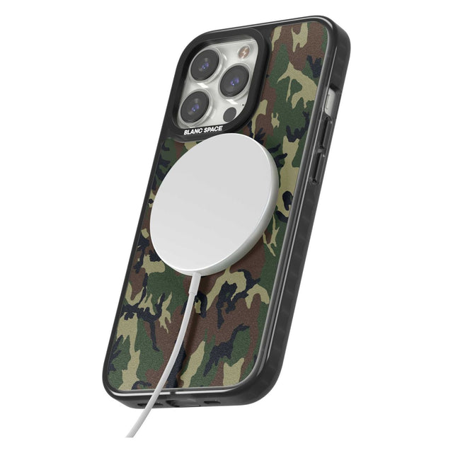 Forest Green Camo Phone Case iPhone 15 Pro Max / Black Impact Case,iPhone 15 Plus / Black Impact Case,iPhone 15 Pro / Black Impact Case,iPhone 15 / Black Impact Case,iPhone 15 Pro Max / Impact Case,iPhone 15 Plus / Impact Case,iPhone 15 Pro / Impact Case,iPhone 15 / Impact Case,iPhone 15 Pro Max / Magsafe Black Impact Case,iPhone 15 Plus / Magsafe Black Impact Case,iPhone 15 Pro / Magsafe Black Impact Case,iPhone 15 / Magsafe Black Impact Case,iPhone 14 Pro Max / Black Impact Case,iPhone 14 Plus / Black Imp