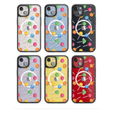 Lollipop Pattern Phone Case iPhone 15 Pro Max / Black Impact Case,iPhone 15 Plus / Black Impact Case,iPhone 15 Pro / Black Impact Case,iPhone 15 / Black Impact Case,iPhone 15 Pro Max / Impact Case,iPhone 15 Plus / Impact Case,iPhone 15 Pro / Impact Case,iPhone 15 / Impact Case,iPhone 15 Pro Max / Magsafe Black Impact Case,iPhone 15 Plus / Magsafe Black Impact Case,iPhone 15 Pro / Magsafe Black Impact Case,iPhone 15 / Magsafe Black Impact Case,iPhone 14 Pro Max / Black Impact Case,iPhone 14 Plus / Black Impa