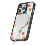 Lollipop Pattern Phone Case iPhone 15 Pro Max / Black Impact Case,iPhone 15 Plus / Black Impact Case,iPhone 15 Pro / Black Impact Case,iPhone 15 / Black Impact Case,iPhone 15 Pro Max / Impact Case,iPhone 15 Plus / Impact Case,iPhone 15 Pro / Impact Case,iPhone 15 / Impact Case,iPhone 15 Pro Max / Magsafe Black Impact Case,iPhone 15 Plus / Magsafe Black Impact Case,iPhone 15 Pro / Magsafe Black Impact Case,iPhone 15 / Magsafe Black Impact Case,iPhone 14 Pro Max / Black Impact Case,iPhone 14 Plus / Black Impa