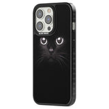 Black Cat Phone Case iPhone 15 Pro Max / Black Impact Case,iPhone 15 Plus / Black Impact Case,iPhone 15 Pro / Black Impact Case,iPhone 15 / Black Impact Case,iPhone 15 Pro Max / Impact Case,iPhone 15 Plus / Impact Case,iPhone 15 Pro / Impact Case,iPhone 15 / Impact Case,iPhone 15 Pro Max / Magsafe Black Impact Case,iPhone 15 Plus / Magsafe Black Impact Case,iPhone 15 Pro / Magsafe Black Impact Case,iPhone 15 / Magsafe Black Impact Case,iPhone 14 Pro Max / Black Impact Case,iPhone 14 Plus / Black Impact Case