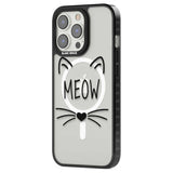 Cat Whiskers Phone Case iPhone 15 Pro Max / Black Impact Case,iPhone 15 Plus / Black Impact Case,iPhone 15 Pro / Black Impact Case,iPhone 15 / Black Impact Case,iPhone 15 Pro Max / Impact Case,iPhone 15 Plus / Impact Case,iPhone 15 Pro / Impact Case,iPhone 15 / Impact Case,iPhone 15 Pro Max / Magsafe Black Impact Case,iPhone 15 Plus / Magsafe Black Impact Case,iPhone 15 Pro / Magsafe Black Impact Case,iPhone 15 / Magsafe Black Impact Case,iPhone 14 Pro Max / Black Impact Case,iPhone 14 Plus / Black Impact C