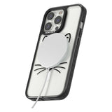 Cat Whiskers Phone Case iPhone 15 Pro Max / Black Impact Case,iPhone 15 Plus / Black Impact Case,iPhone 15 Pro / Black Impact Case,iPhone 15 / Black Impact Case,iPhone 15 Pro Max / Impact Case,iPhone 15 Plus / Impact Case,iPhone 15 Pro / Impact Case,iPhone 15 / Impact Case,iPhone 15 Pro Max / Magsafe Black Impact Case,iPhone 15 Plus / Magsafe Black Impact Case,iPhone 15 Pro / Magsafe Black Impact Case,iPhone 15 / Magsafe Black Impact Case,iPhone 14 Pro Max / Black Impact Case,iPhone 14 Plus / Black Impact C