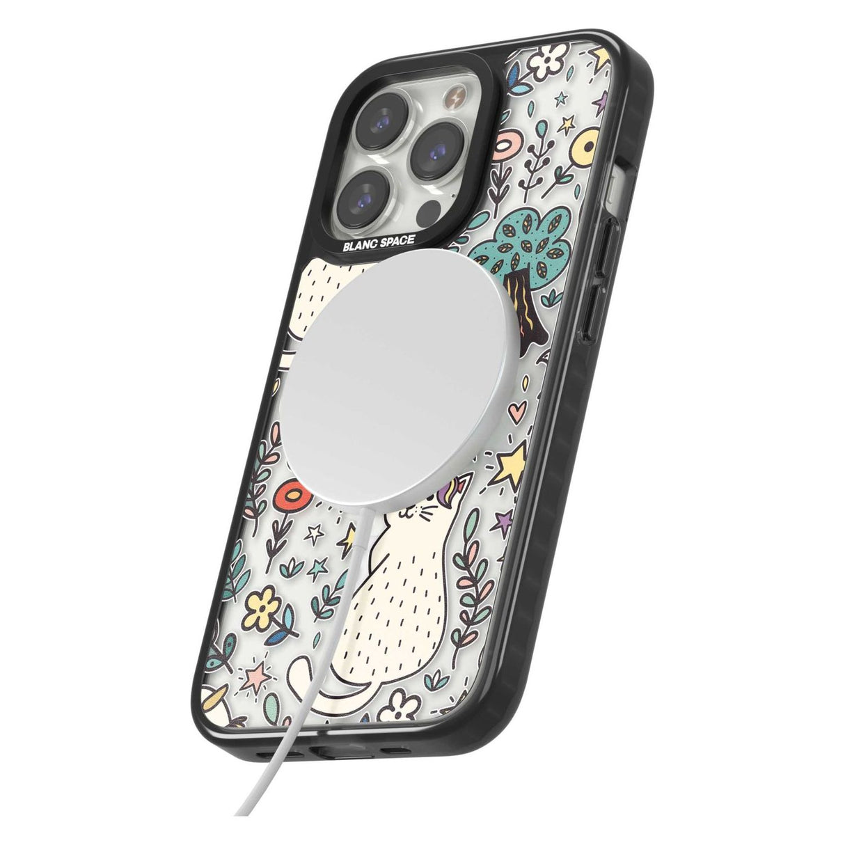 Caticorn pattern Phone Case iPhone 15 Pro Max / Black Impact Case,iPhone 15 Plus / Black Impact Case,iPhone 15 Pro / Black Impact Case,iPhone 15 / Black Impact Case,iPhone 15 Pro Max / Impact Case,iPhone 15 Plus / Impact Case,iPhone 15 Pro / Impact Case,iPhone 15 / Impact Case,iPhone 15 Pro Max / Magsafe Black Impact Case,iPhone 15 Plus / Magsafe Black Impact Case,iPhone 15 Pro / Magsafe Black Impact Case,iPhone 15 / Magsafe Black Impact Case,iPhone 14 Pro Max / Black Impact Case,iPhone 14 Plus / Black Impa