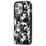 Black & White Cat Camouflage Phone Case iPhone 15 Pro Max / Black Impact Case,iPhone 15 Plus / Black Impact Case,iPhone 15 Pro / Black Impact Case,iPhone 15 / Black Impact Case,iPhone 15 Pro Max / Impact Case,iPhone 15 Plus / Impact Case,iPhone 15 Pro / Impact Case,iPhone 15 / Impact Case,iPhone 15 Pro Max / Magsafe Black Impact Case,iPhone 15 Plus / Magsafe Black Impact Case,iPhone 15 Pro / Magsafe Black Impact Case,iPhone 15 / Magsafe Black Impact Case,iPhone 14 Pro Max / Black Impact Case,iPhone 14 Plus 