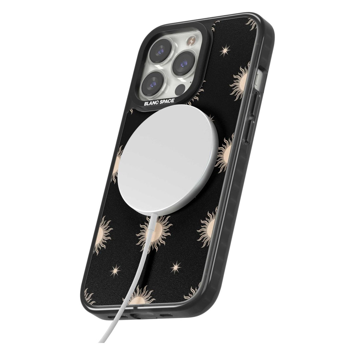 Celestial Patterns Classic Suns (Black) Phone Case iPhone 15 Pro Max / Black Impact Case,iPhone 15 Plus / Black Impact Case,iPhone 15 Pro / Black Impact Case,iPhone 15 / Black Impact Case,iPhone 15 Pro Max / Impact Case,iPhone 15 Plus / Impact Case,iPhone 15 Pro / Impact Case,iPhone 15 / Impact Case,iPhone 15 Pro Max / Magsafe Black Impact Case,iPhone 15 Plus / Magsafe Black Impact Case,iPhone 15 Pro / Magsafe Black Impact Case,iPhone 15 / Magsafe Black Impact Case,iPhone 14 Pro Max / Black Impact Case,iPho