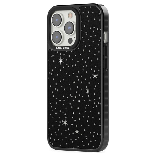 Celestial  Cut-Out Stars Phone Case iPhone 15 Pro Max / Black Impact Case,iPhone 15 Plus / Black Impact Case,iPhone 15 Pro / Black Impact Case,iPhone 15 / Black Impact Case,iPhone 15 Pro Max / Impact Case,iPhone 15 Plus / Impact Case,iPhone 15 Pro / Impact Case,iPhone 15 / Impact Case,iPhone 15 Pro Max / Magsafe Black Impact Case,iPhone 15 Plus / Magsafe Black Impact Case,iPhone 15 Pro / Magsafe Black Impact Case,iPhone 15 / Magsafe Black Impact Case,iPhone 14 Pro Max / Black Impact Case,iPhone 14 Plus / Bl